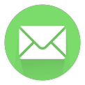 EMAILHOSTBOX