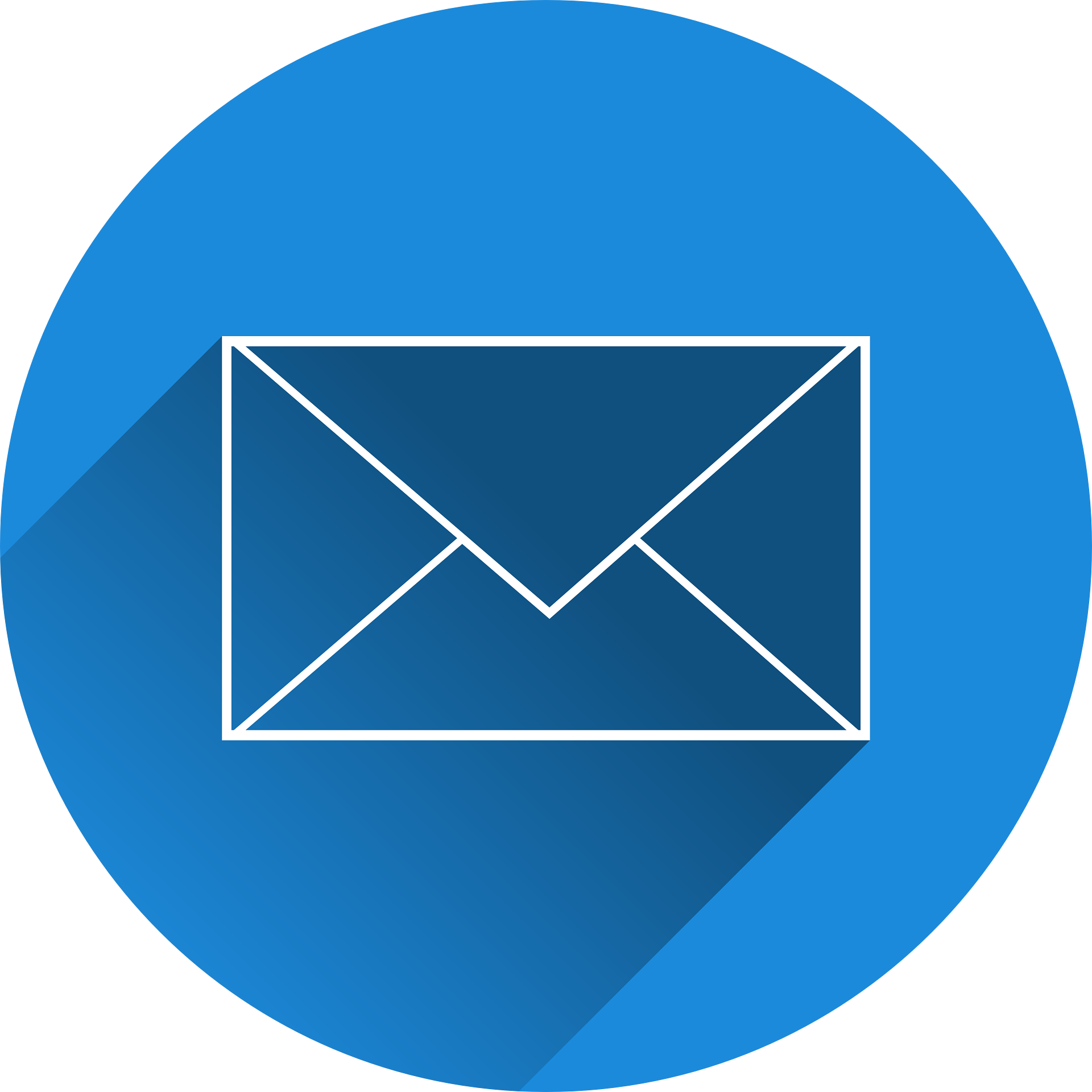 emailhostbox